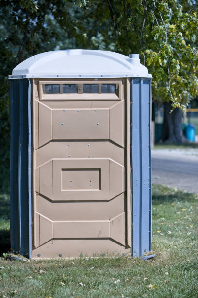 Portable Toilet Options We Offer in Millbourne, PA