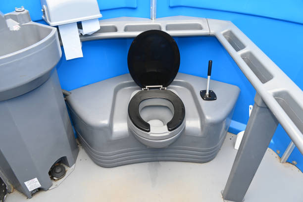 Best Portable toilet rental cost  in Millbourne, PA