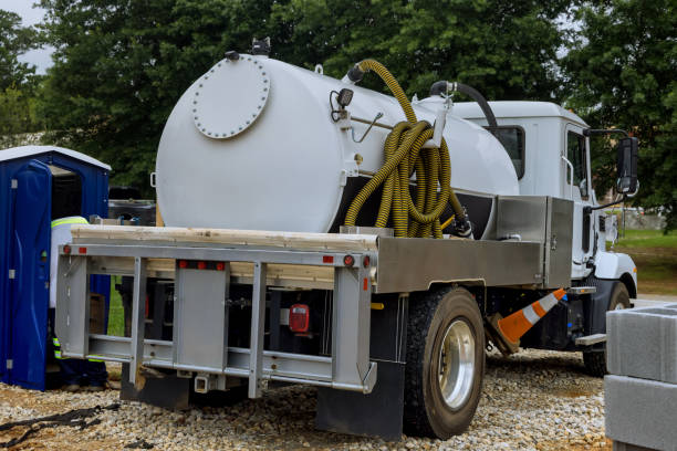 Millbourne, PA porta potty rental Company